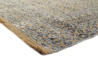 سجاد سوفا - خيش