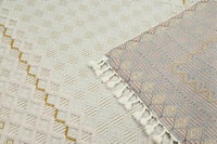 سجاد فوز - روح الترحال