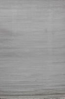 سجاد براكتيكال