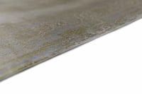 سجاد حرير لوليا كلاسيك تركي