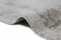 سجاد روفال كريم - بني