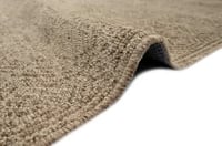 سجاد سوفا - خيش