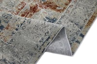 سجاد الندى بوهيمي تركي