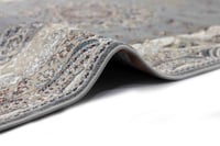 سجاد ميرزا - الأصالة