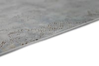 سجاد روزالين مدات كلاسيك تركي