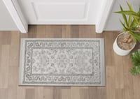 سجاد شهلاء البيج الفاتح