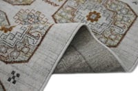 سجاد الجوهرة - زمردة