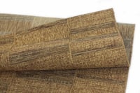 سجاد اديم - خيش