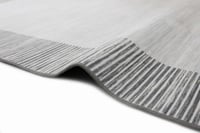 سجاد مالفينا رمادي 250394N