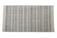 دعاسة تيوري مودرن تركي