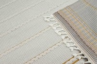 سجاد تركي مودرن فوز