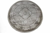 سجاد روفال كريم - بني