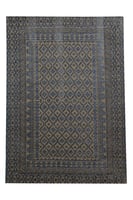 سجاد سوفا - خيش