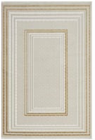 سجادة سوهان - أسوار