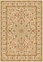 سجاد ناريهان