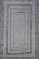 سجاد إفيشنت - طِراز