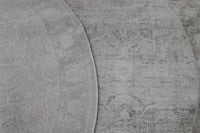 سجاد رودينا كريم - رمادي فاتح