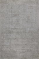 سجاد رودينا ابيض