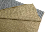 سجاد سراب كلاسيك تركي - خيش