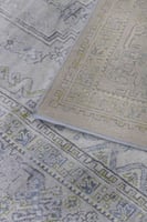 سجاد فسكونتي