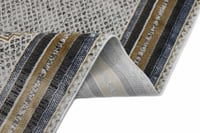 سجاد إفيشنت - النادرة