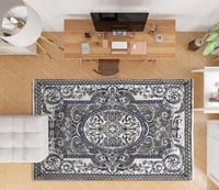 سجاد لاروشيل بيج