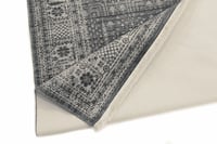 سجاد عذة - عبق المجد