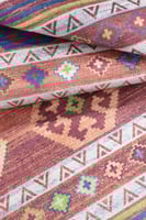 سجاد جيهان - آرتي