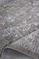 سجاد لازارا