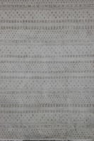 سجاد تولان - سكون رمادي