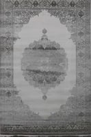 سجاد براكتيكال