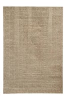 سجاد سوفا - خيش