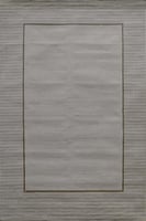 سجاد ميّاسه كريم - بيج - تصميم مودرن عصري