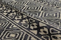 سجاد سوفا - خيش