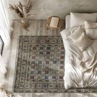 سجاد إيشان - رٌواء