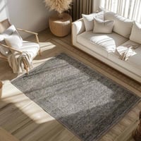 سجاد هتاف - ذهبي