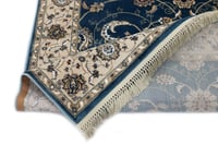 سجاد ميرزا - سلطانية