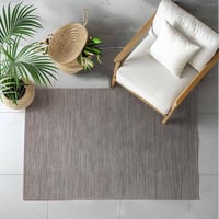 سجاد جوان مودرن بلجيكي