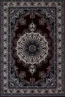 سجاد سوبر الماسيا