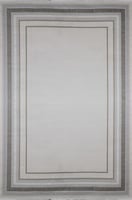 سجاد جاناي - فخامة هادئة