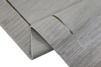 سجاد ميّاسه كريم - بيج - تصميم مودرن عصري