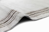 سجاد فيرونا