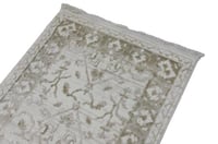 0.80X2.50