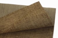 سجاد اديم - خيش