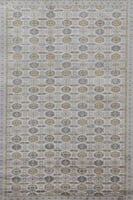 ســــجـاد سينيـــرجي