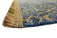 سجاد سوفا - خيش