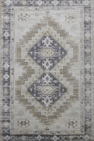 سجاد جيهان - إيتنو