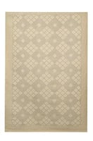 سجاد سراب - سدو نجد