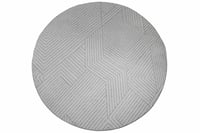 سجاد كورتينا