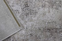 سجاد روفال كريم - بني